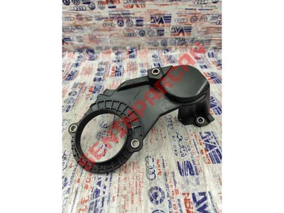 05C109175 - TRIGER KAYIS KAPAGI