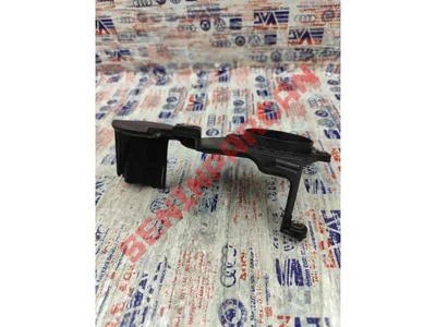05C109175 - TRIGER KAYIS KAPAGI - Used Original