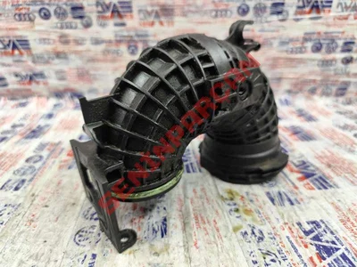 04E145641A - BORU AĞIZLARI