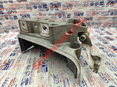 05E199275 - MOTOR DEST. - Used Original