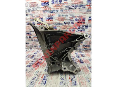 05E199275 - MOTOR DEST. - Used Original