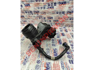 05E129654K - EMME MANIFOLDU