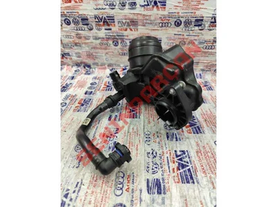 05E129654K - EMME MANIFOLDU