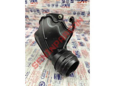 05E129654K - EMME MANIFOLDU