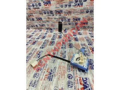 7P0919673 - YAKIT SAMANDIRASI