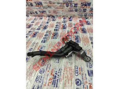 04L131552GS - FARK BASINÇ SEN- - Used Original