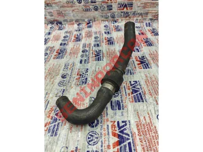 7E0121086BC - SU HORTUMU - Used Original