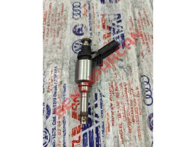 06H906036H - ENJEKTOR