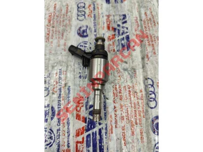 06H906036H - ENJEKTOR