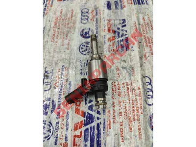 06H906036H - ENJEKTOR