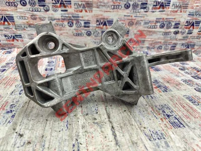 059903143BG - ALTERNATÖR TUTUCUSU