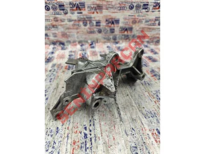 059903143BG - ALTERNATÖR TUTUCUSU