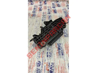 078133365C - TUTUCU PLAKA - Used Original