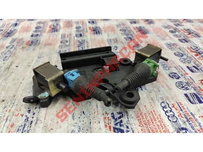 078133365C - TUTUCU PLAKA - Used Original