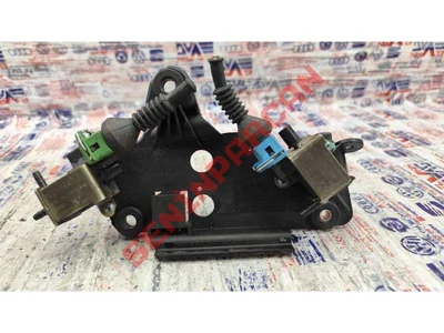 078133365C - TUTUCU PLAKA - Used Original