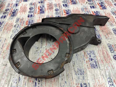 028109127AB - KAYIS KAPAGI