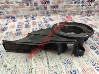 028109127AB - KAYIS KAPAGI