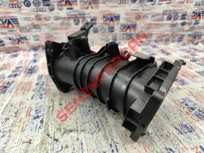 06E906051AD - BASINCSENSORU