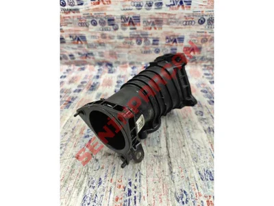 06E906051AD - BASINCSENSORU