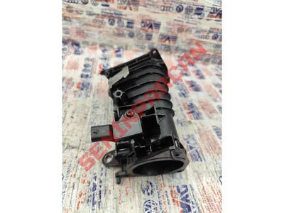 059145762DQ - BASINC BORUSU