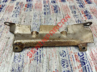 078253008A - KAPAK SACI - Used Original