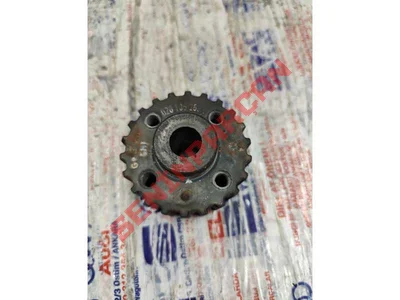 028105263C - TRIGER KAYIŞI KASNAĞI - Used Original
