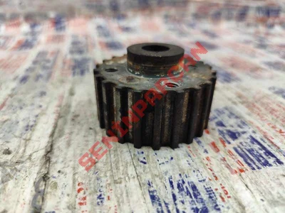 028105263C - TRIGER KAYIŞI KASNAĞI - Used Original