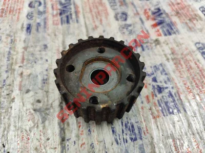 028105263C - TRIGER KAYIŞI KASNAĞI - Used Original
