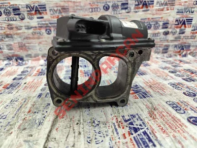 059129593AR - BOGAZ KELEBEGI - Used Original