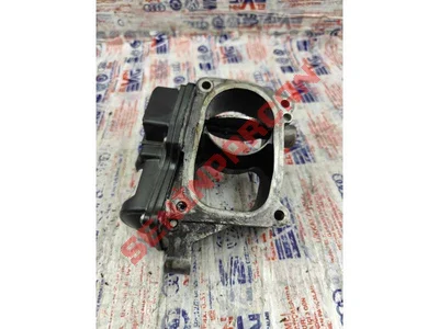 059129593AR - BOGAZ KELEBEGI - Used Original