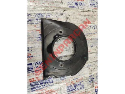 06D109129A - TRIGER KAYIŞI KORUYUCU - Used Original