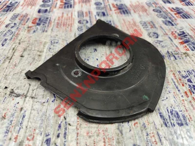 06D109129A - TRIGER KAYIŞI KORUYUCU - Used Original