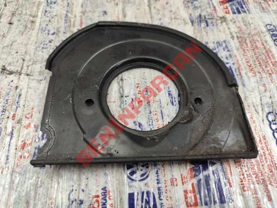 06D109129A - TRIGER KAYIŞI KORUYUCU - Used Original