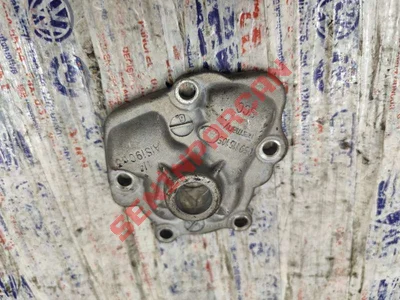 059115105AH - YAG POMPASI