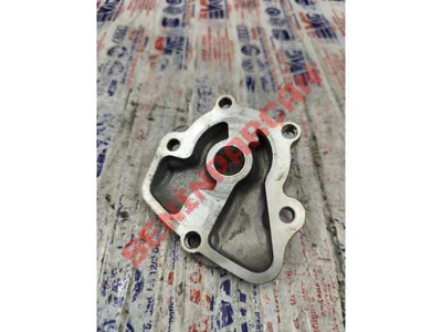 059115105AH - YAG POMPASI