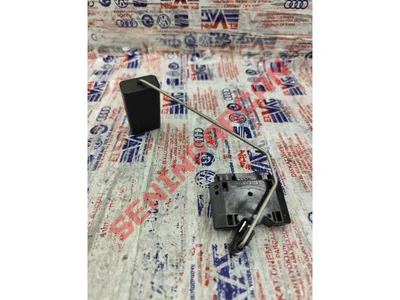 6R0919673 - YAKIT SAMANDIRASI - Used Original