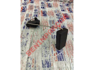 6R0919673 - YAKIT SAMANDIRASI - Used Original