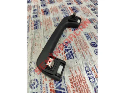 8W0857607 - TUTAMAK, KATLANABILIR - Used Original