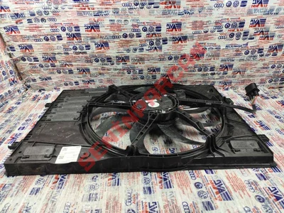 2Q0121207J - FAN DAVLUMBAZI