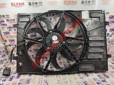 2Q0121207J - FAN DAVLUMBAZI