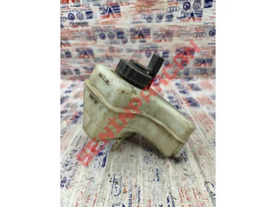 1K2611349A - DEPO KAPAGI