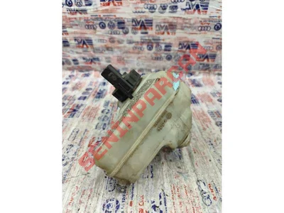 1K2611349A - DEPO KAPAGI