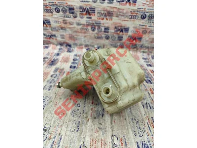 1K2611349A - DEPO KAPAGI