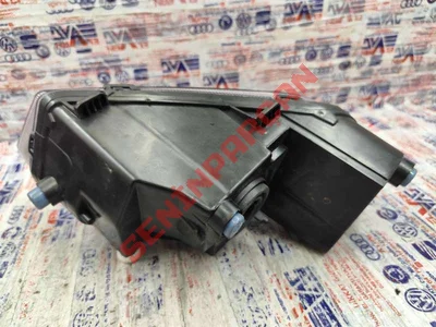 6RD941662 - HALOJEN SIS FARI - Used Original