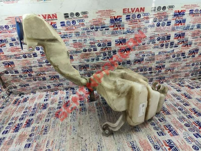 3B0955453AF - SU DEPOSU