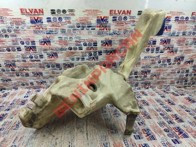 3B0955453AF - SU DEPOSU