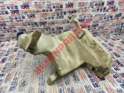 3B0955453AF - SU DEPOSU