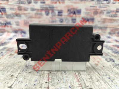 5QA919294 - PARK YARDIM KONTROL UNITESI