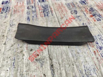 4B5971821B - KILAVUZ PARÇA - Used Original