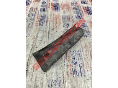 4B5971821B - KILAVUZ PARÇA - Used Original